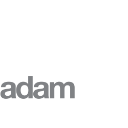 Adam Love