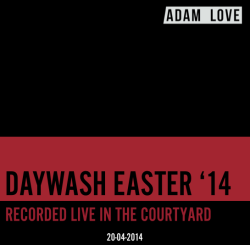 Screen Shot 2014-05-02 at 2.53.22 pm